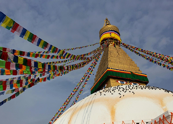 tour-in-nepal-boudhanath