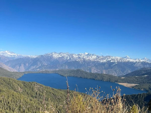 View Murma Tpo